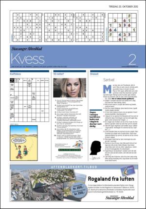 aftenbladet_del2-20121023_000_00_00_032.pdf