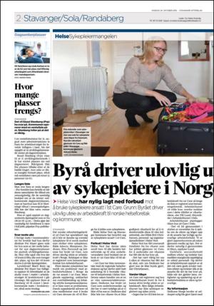 aftenbladet_del2-20121024_000_00_00_002.pdf