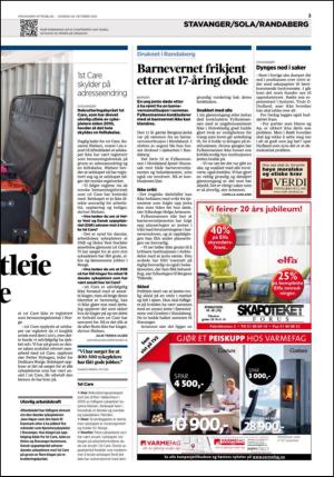 aftenbladet_del2-20121024_000_00_00_003.pdf