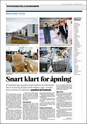 aftenbladet_del2-20121024_000_00_00_004.pdf
