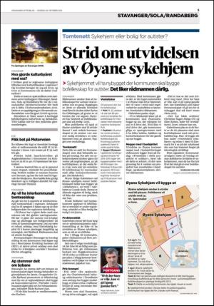 aftenbladet_del2-20121024_000_00_00_005.pdf