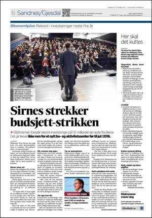 aftenbladet_del2-20121024_000_00_00_006.pdf