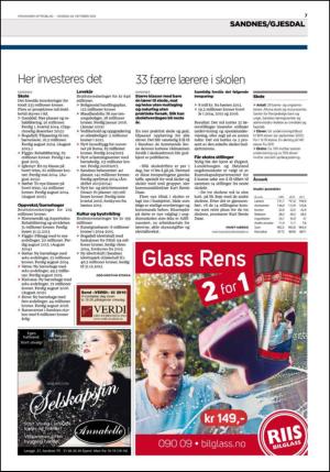 aftenbladet_del2-20121024_000_00_00_007.pdf