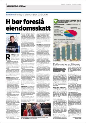 aftenbladet_del2-20121024_000_00_00_008.pdf