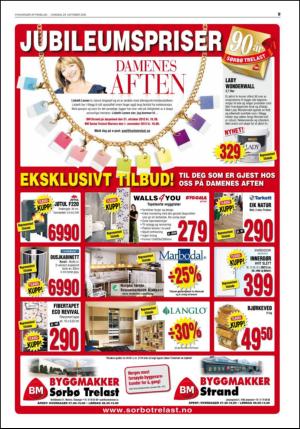 aftenbladet_del2-20121024_000_00_00_009.pdf