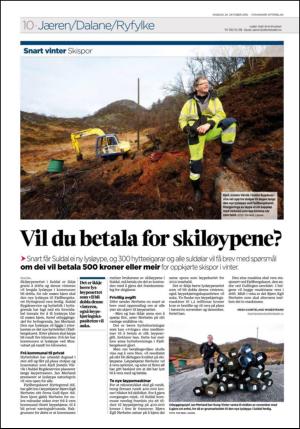 aftenbladet_del2-20121024_000_00_00_010.pdf