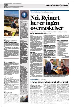 aftenbladet_del2-20121024_000_00_00_011.pdf