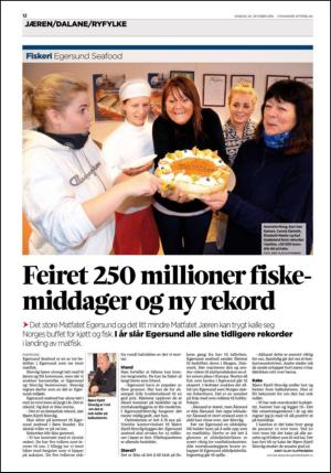 aftenbladet_del2-20121024_000_00_00_012.pdf