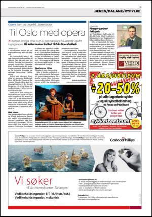 aftenbladet_del2-20121024_000_00_00_013.pdf