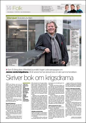 aftenbladet_del2-20121024_000_00_00_014.pdf