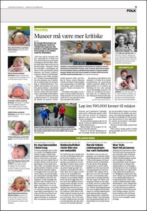 aftenbladet_del2-20121024_000_00_00_015.pdf