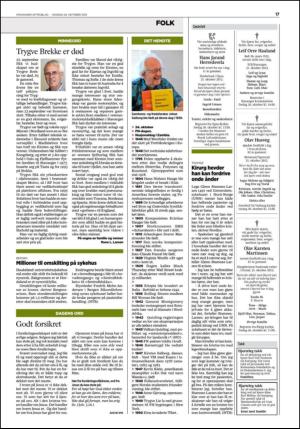 aftenbladet_del2-20121024_000_00_00_017.pdf