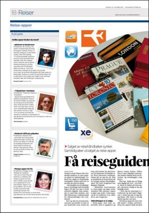 aftenbladet_del2-20121024_000_00_00_018.pdf