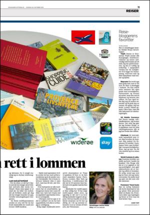 aftenbladet_del2-20121024_000_00_00_019.pdf