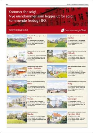 aftenbladet_del2-20121024_000_00_00_020.pdf