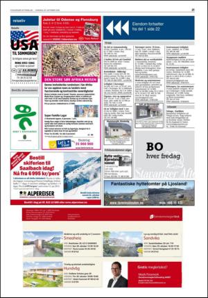 aftenbladet_del2-20121024_000_00_00_021.pdf