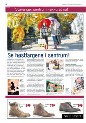 aftenbladet_del2-20121024_000_00_00_022.pdf