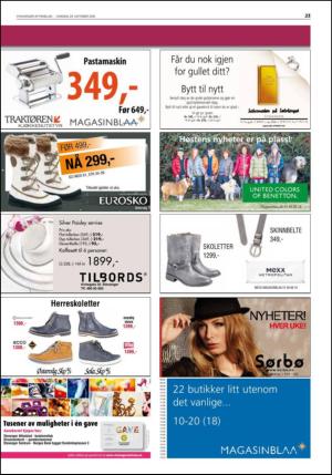 aftenbladet_del2-20121024_000_00_00_023.pdf