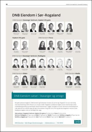 aftenbladet_del2-20121024_000_00_00_026.pdf