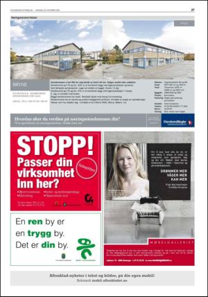 aftenbladet_del2-20121024_000_00_00_027.pdf
