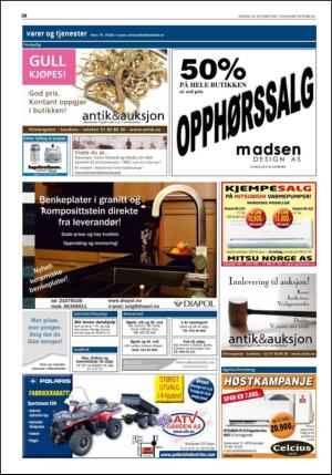 aftenbladet_del2-20121024_000_00_00_028.pdf
