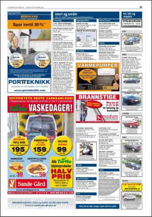 aftenbladet_del2-20121024_000_00_00_029.pdf
