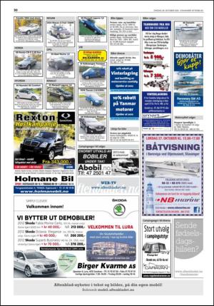 aftenbladet_del2-20121024_000_00_00_030.pdf