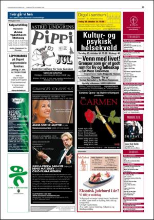 aftenbladet_del2-20121024_000_00_00_031.pdf