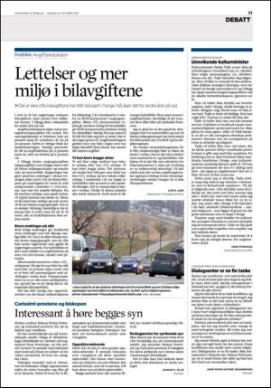 aftenbladet_del2-20121024_000_00_00_033.pdf