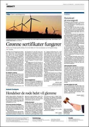 aftenbladet_del2-20121024_000_00_00_034.pdf