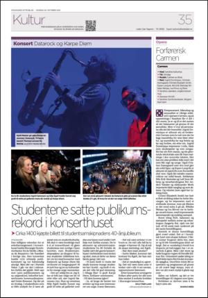 aftenbladet_del2-20121024_000_00_00_035.pdf