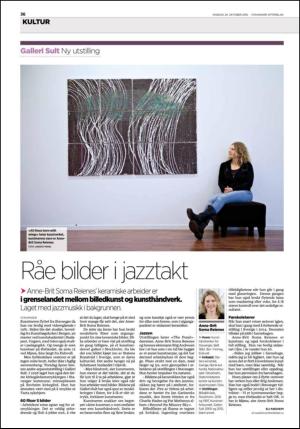 aftenbladet_del2-20121024_000_00_00_036.pdf