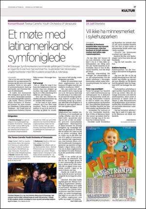 aftenbladet_del2-20121024_000_00_00_037.pdf