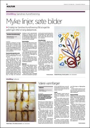 aftenbladet_del2-20121024_000_00_00_038.pdf