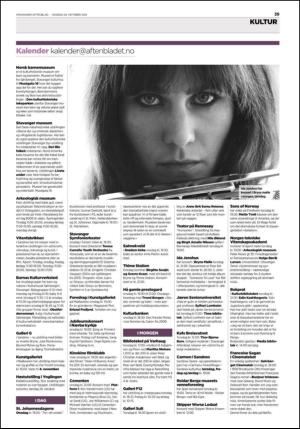 aftenbladet_del2-20121024_000_00_00_039.pdf