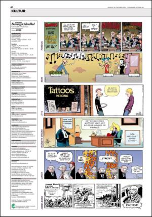 aftenbladet_del2-20121024_000_00_00_040.pdf