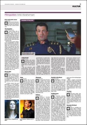 aftenbladet_del2-20121024_000_00_00_041.pdf