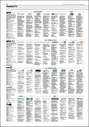 aftenbladet_del2-20121024_000_00_00_042.pdf