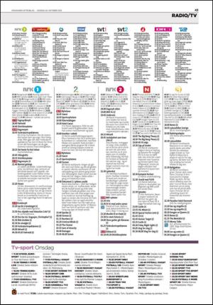 aftenbladet_del2-20121024_000_00_00_043.pdf