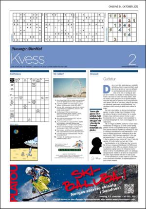 aftenbladet_del2-20121024_000_00_00_044.pdf