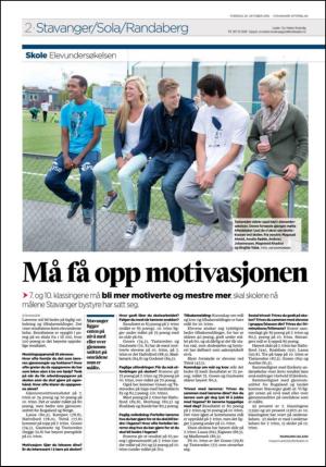 aftenbladet_del2-20121025_000_00_00_002.pdf