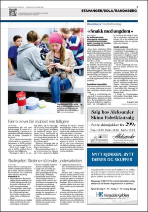 aftenbladet_del2-20121025_000_00_00_003.pdf