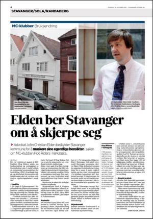 aftenbladet_del2-20121025_000_00_00_004.pdf
