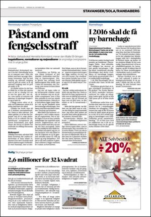 aftenbladet_del2-20121025_000_00_00_005.pdf