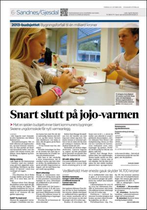 aftenbladet_del2-20121025_000_00_00_006.pdf