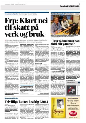 aftenbladet_del2-20121025_000_00_00_007.pdf