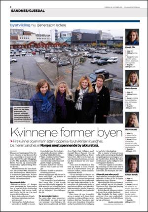 aftenbladet_del2-20121025_000_00_00_008.pdf