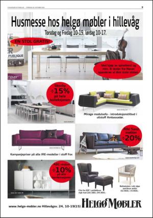 aftenbladet_del2-20121025_000_00_00_009.pdf