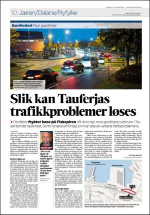 aftenbladet_del2-20121025_000_00_00_010.pdf