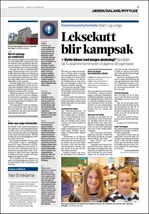 aftenbladet_del2-20121025_000_00_00_011.pdf